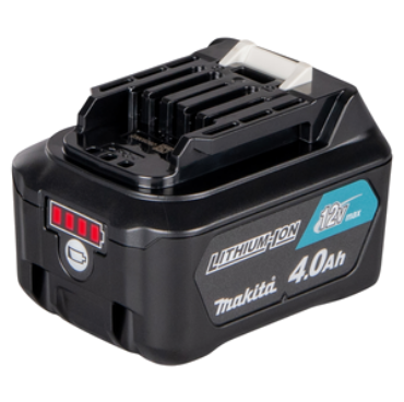 LXT 12V Akkus