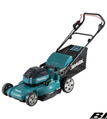 Makita Akku-Werkzeuge 64V max.