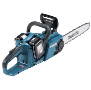 Makita Akku-Kettensägen LXT 18V