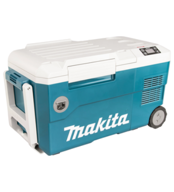Sonstige Akku-Werkzeuge LXT 18V von Makita