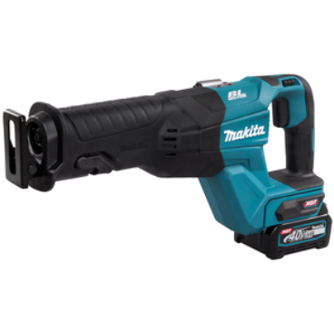 Makita Akku-Werkzeuge 40V