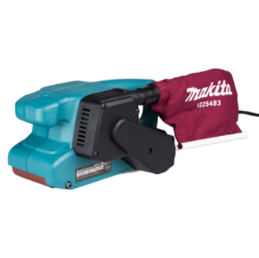 Makita Bandschleifer