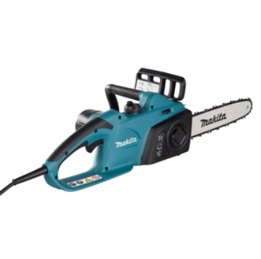 Makita Elektro-Kettensägen
