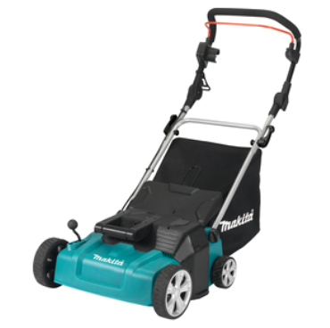 Makita Elektro-Sonstige-Gartengeräte