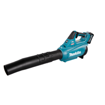 Makita Akku-Gebläse XGT 40V max.