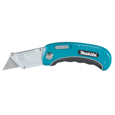 Makita Handwerkzeuge