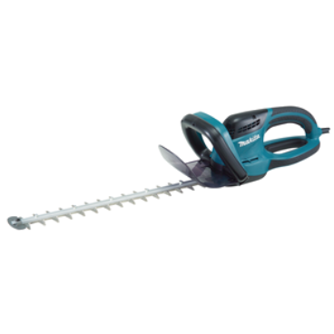 Makita Heckenscheren und -schneider