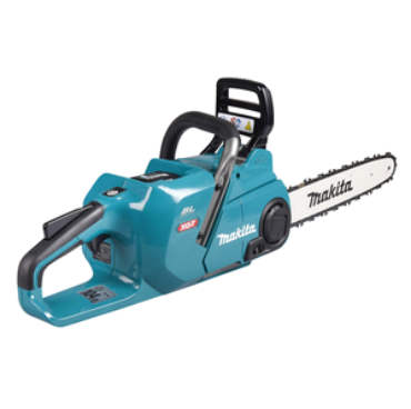 Makita Akku-Kettensägen XGT 40V max.