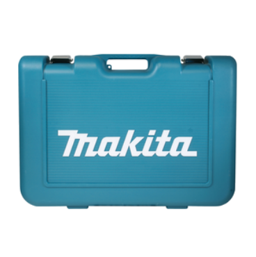 Makita Koffer für Elektro-Werkzeuge