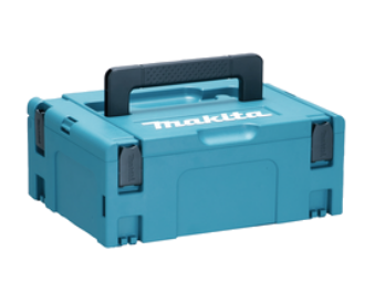 Makita,Koffer,MAKPAC,Transporttaschen,Trolley,Makstor