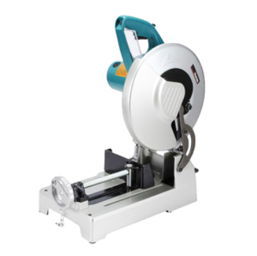 Makita Metallsägen
