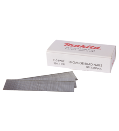 Makita Nägel für Nagler