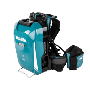 Makita PDC-Connector