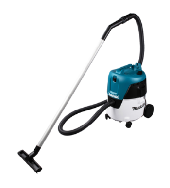 Makita Sauger - Staubsauger - Industriesauger