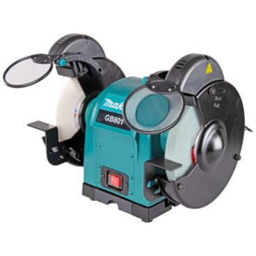 Makita Schleifböcke