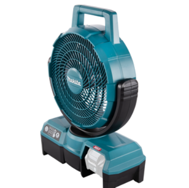 Makita Sonstige Akku-Werkzeuge XGT 40V max.