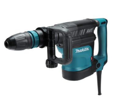 Makita Stemmhammer
