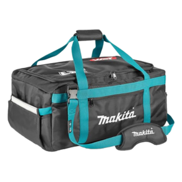 Makita Transporttaschen
