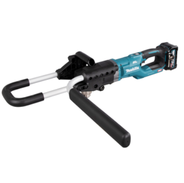 Makita Weitere Akku-Gartengeräte XGT 40V max.