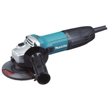 Makita Winkelschleifer 115 mm