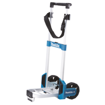 Makita Makpac Zubehör