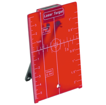 Makita Zubehör Messgeräte und Laser