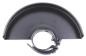Preview: Schutzhaube 180 mm 