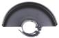 Preview: Schutzhaube 230 mm 