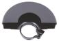 Preview: Schutzhaube 125 mm 