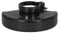 Preview: Schutzhaube 115 mm