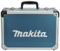 Preview: Transportkoffer Aluminium