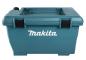 Preview: Wasser- und Transportbox