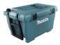 Preview: Wasser- und Transportbox