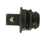 Preview: Steckschlüssel Adapter 3/8â€³