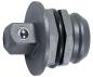 Preview: Steckschlüssel Adapter 3/8â€³
