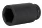 Preview: Steckschlüssel 3/4" SW35-100