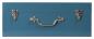 Preview: Makita 140073-2 Transportkoffer Stahl