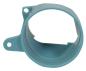 Preview: Makita 152122-3 Adapter für Schlauchanschluss