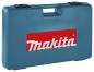 Preview: Makita 153526-2 Transportkoffer Kunststoff
