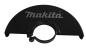 Preview: Schutzhaube 230 mm