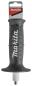 Preview: Makita 158237-4 Seitengriff 36 kpl.