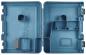 Preview: Makita 158597-4 Transportkoffer Kunststoff