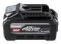 Preview: Makita 1910N6-8 Akku BL4040F