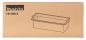 Preview: Makita 1911B5-2 Vorfilter Klasse M