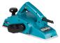 Preview: Makita 1911BJ Breithobel