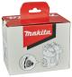 Preview: Staubbox-Set für HEPA Staubabsaugung