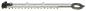 Preview: Scherblatt 250mm