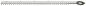 Preview: Scherblatt 500mm