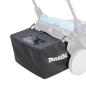 Preview: Makita 1913F7-8 Fangsack