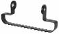 Preview: Bodenhackenklinge 220mm